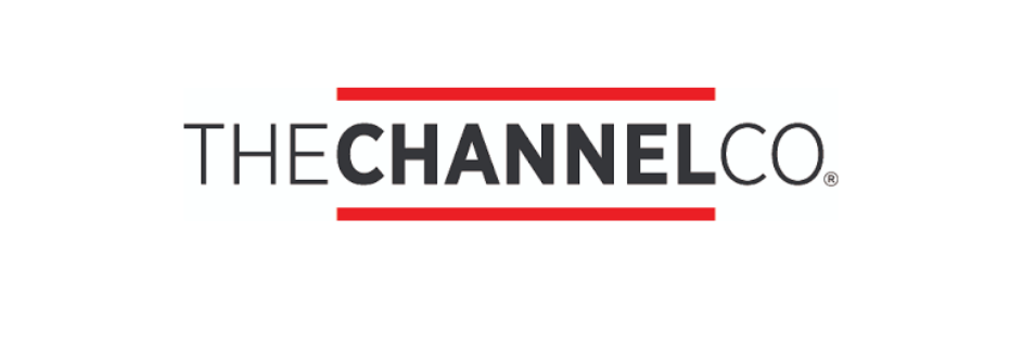 The Channel Co