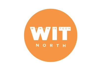 WIT North