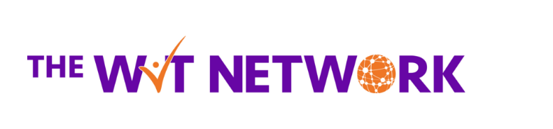 WIT Network