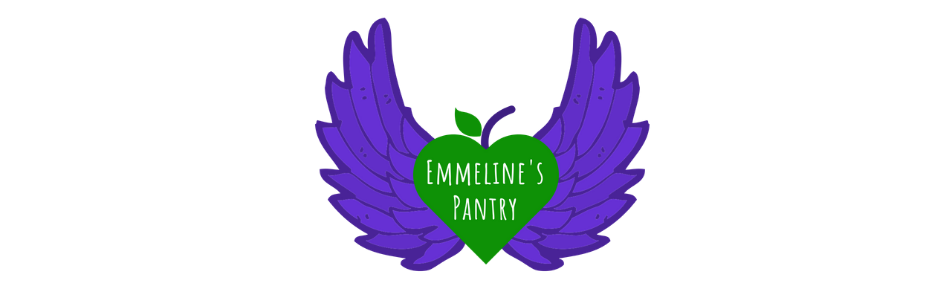Emmelines Pantry