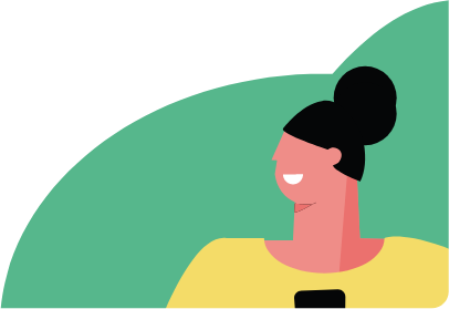 Culture As A Service Big Box Cut