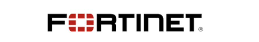 Fortinet