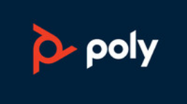 Poly