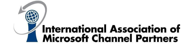 Microsoft Channel