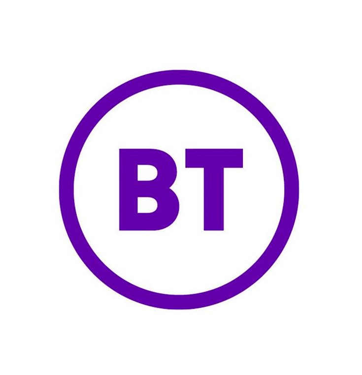 Bt 2019 Logo Before After