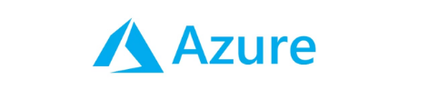 Azure Consulting