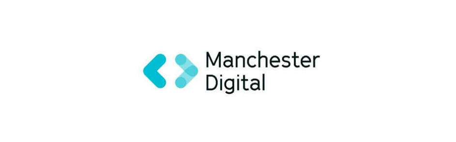 Manchester Digital